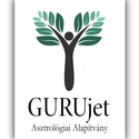 Gurujet logo 1