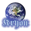 Kryon logó 1