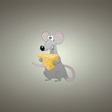 patkány 3.jpg